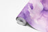Lavender Luminance Wallpaper #108